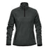 Women's Shasta Tech Fleece 1/4 Zip - FPL-1W